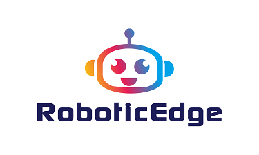 RoboticEdge.com